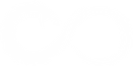 Logo Basilisk