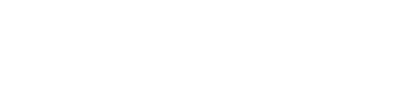 Logo Consicred