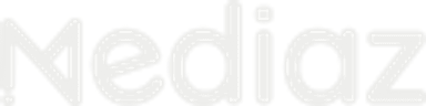 Logo Mediaz
