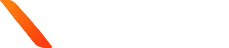 Logo Navor