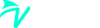 Logo Viralefy