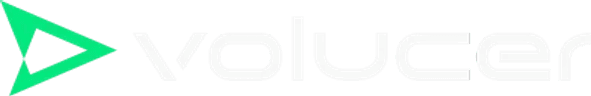 Logo Volucer